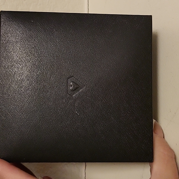 Trade - Picture 8 of 10